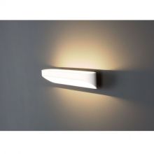 Zafira kinkiet 24x0.5W LED 230V biały